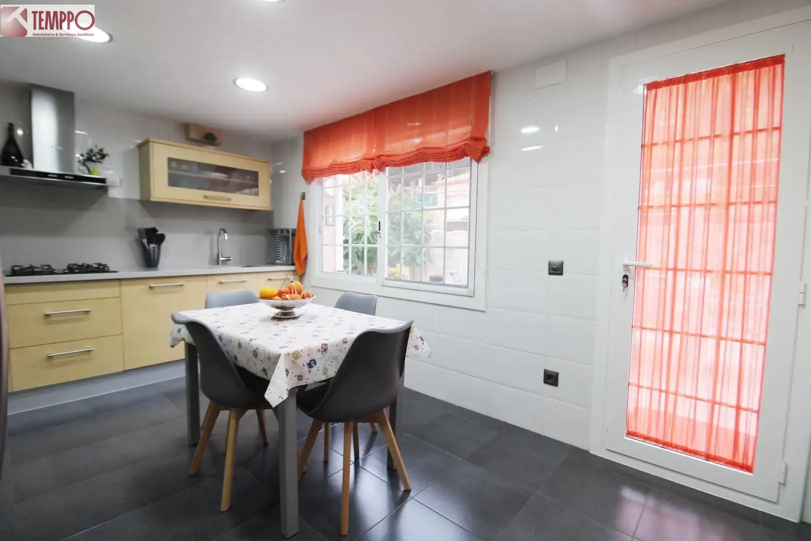 Casa o chalet en venta en Mas Romeu