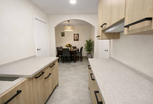 Piso en Venta en Centre - Nucli Antic