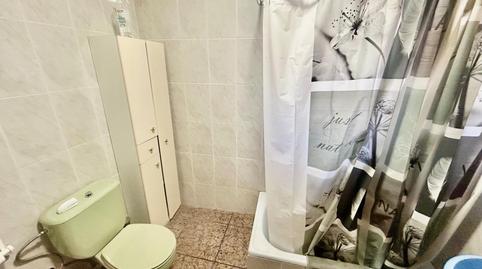 Photo 5 of Single-family semi-detached for sale in Santa Cristina de Valmadrigal, León