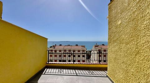 Photo 3 of Apartment for sale in Avenida Catalanet , Calas Santa Pola Este, Alicante