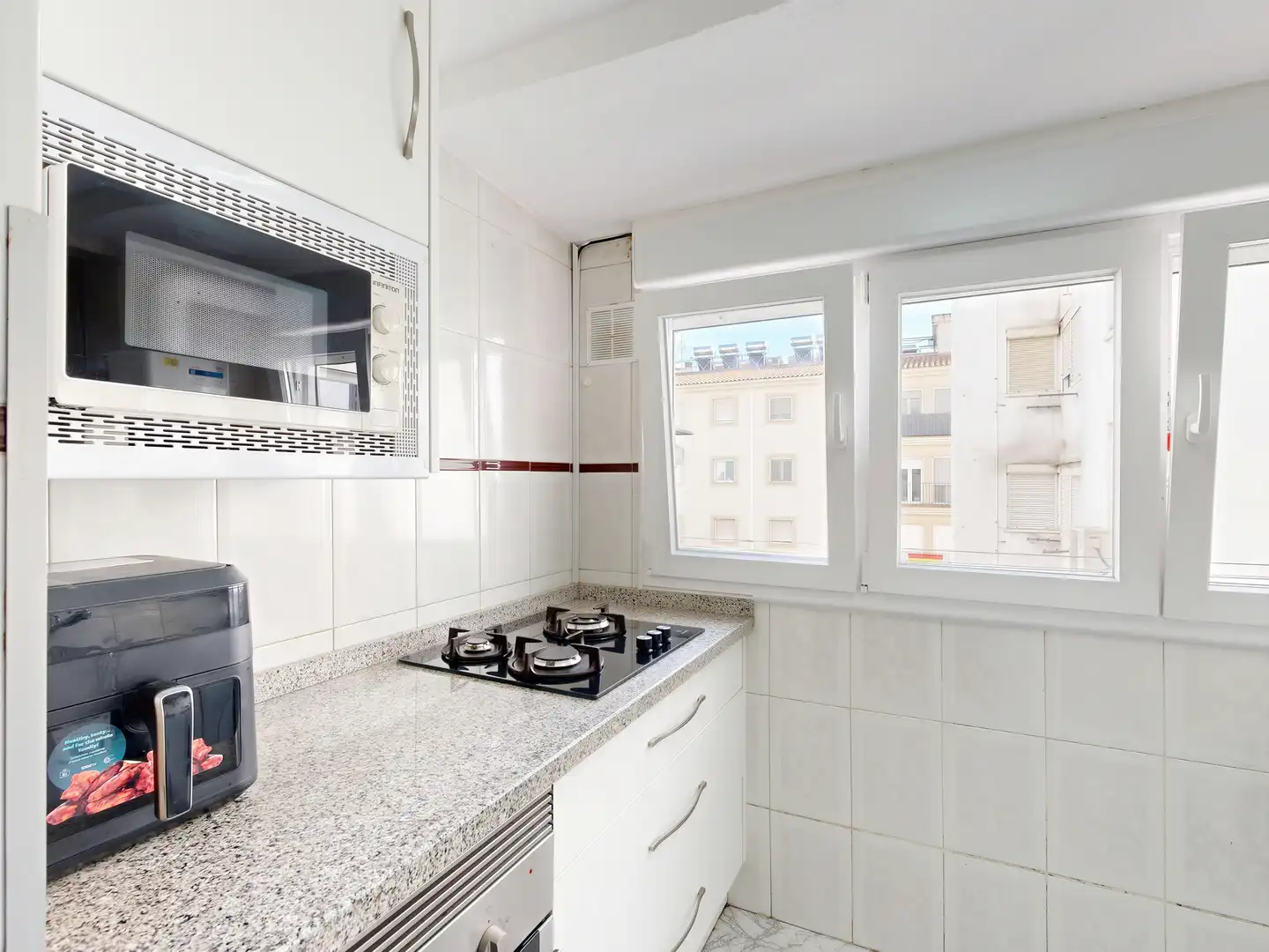 Apartment for sale in Norte, imagen 10