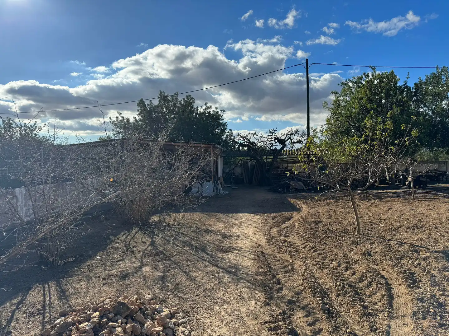 Villa con terrazza in vendita a Valls, imagen 16