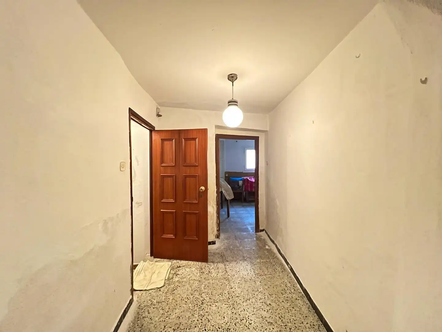 Casa adosada en venta en Rocafort de Queralt con Trastero, Balcón y Internet