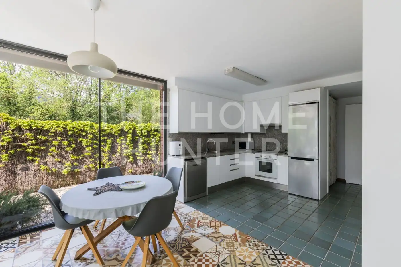 Haus mit Garten zum Verkauf in AV PRESIDENT COMPANYS, imagen 30