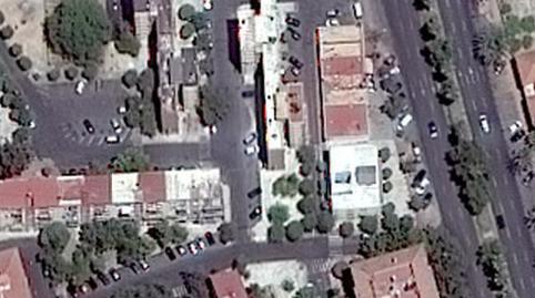 Foto 3 de Piso en venta en La Paz,  Murcia Capital