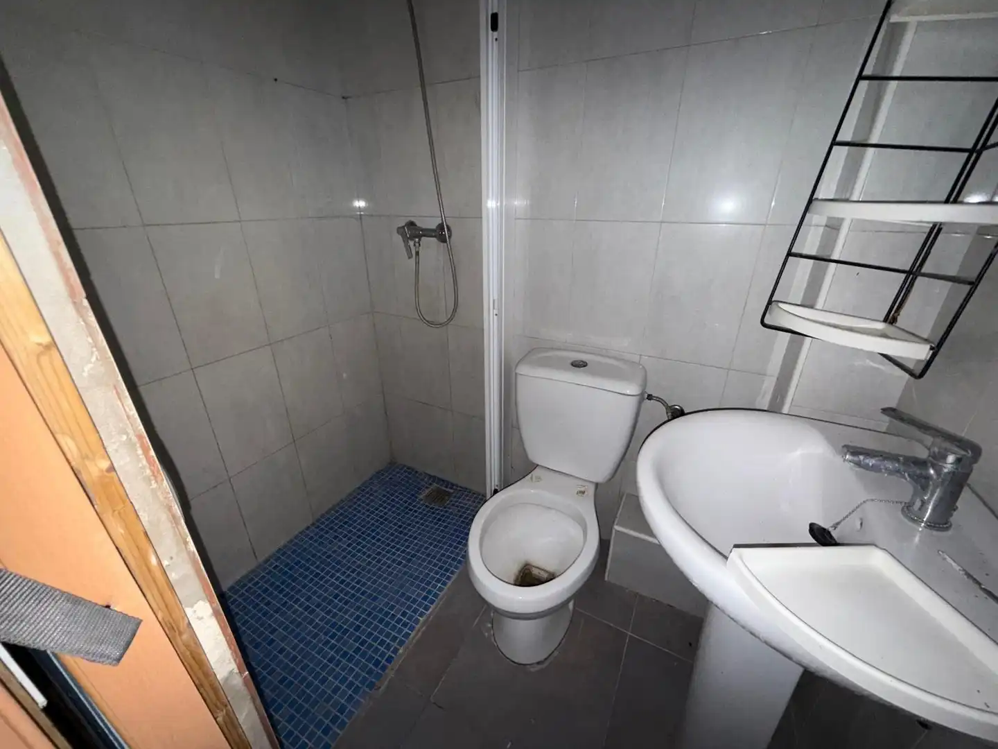 Local comercial en venda a Centre, imagen 16