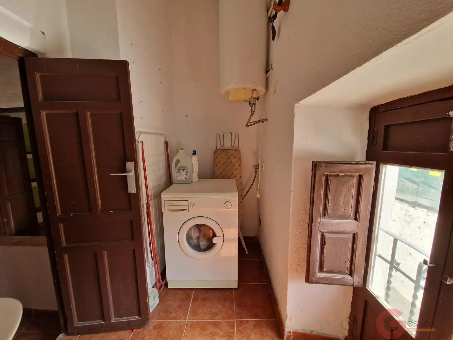 House for sale in Los Guájares, imagen 10