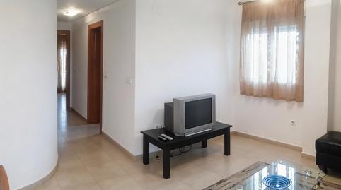 Foto 5 de Piso en venta en Calle Salmonete, 16, La Torre Golf, Torre-Pacheco