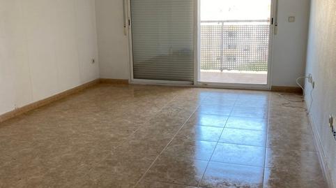 Foto 3 de Apartament de lloguer a Ronda Sur,  Murcia Capital