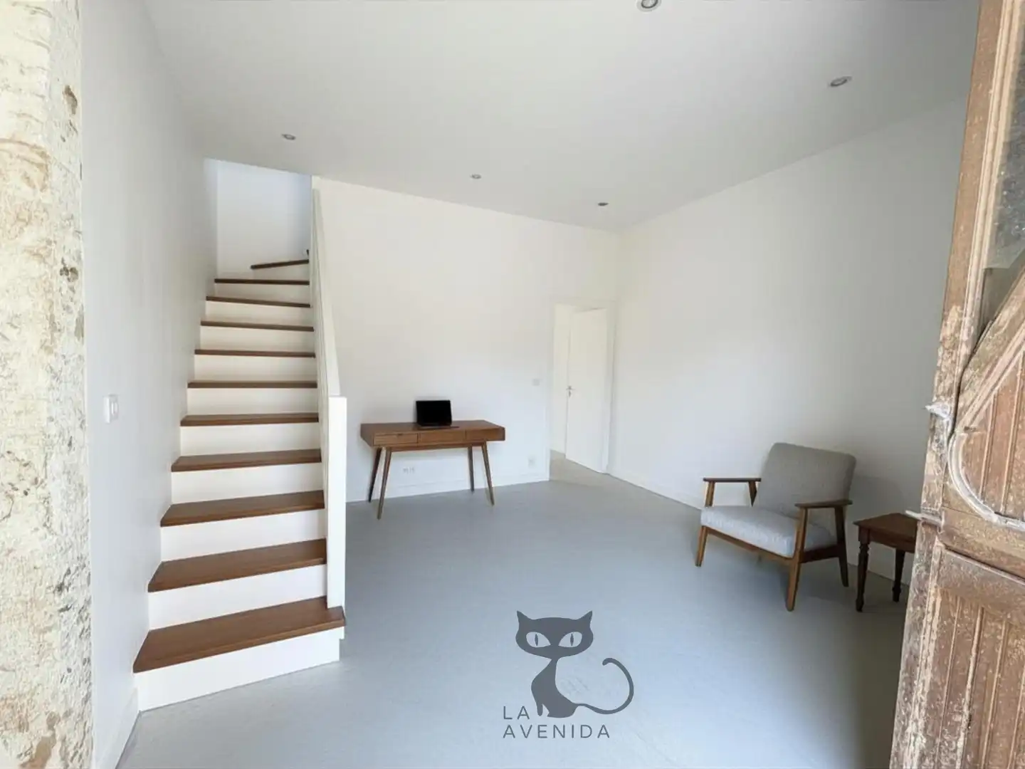 Finca rústica en venta en Massanassa con Terraza