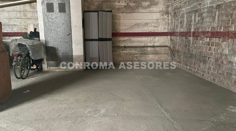 Imagen 1 del anuncio