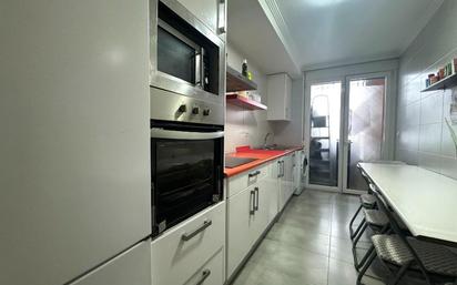 Flat for sale in  JOSE M QUIJANO, Los Corrales de Buelna