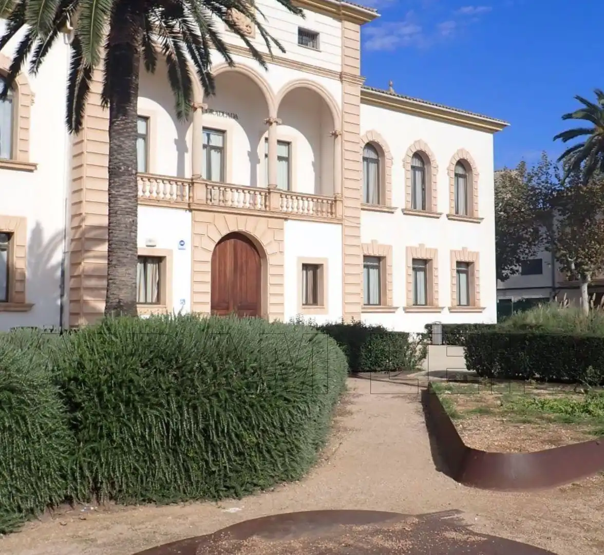 Terrenys i solars en venda a Sa Pobla, imagen 8