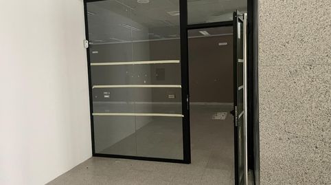 Foto 3 de Oficina en venta en Av. Alfonso IX, Casco Antiguo, Zamora Capital