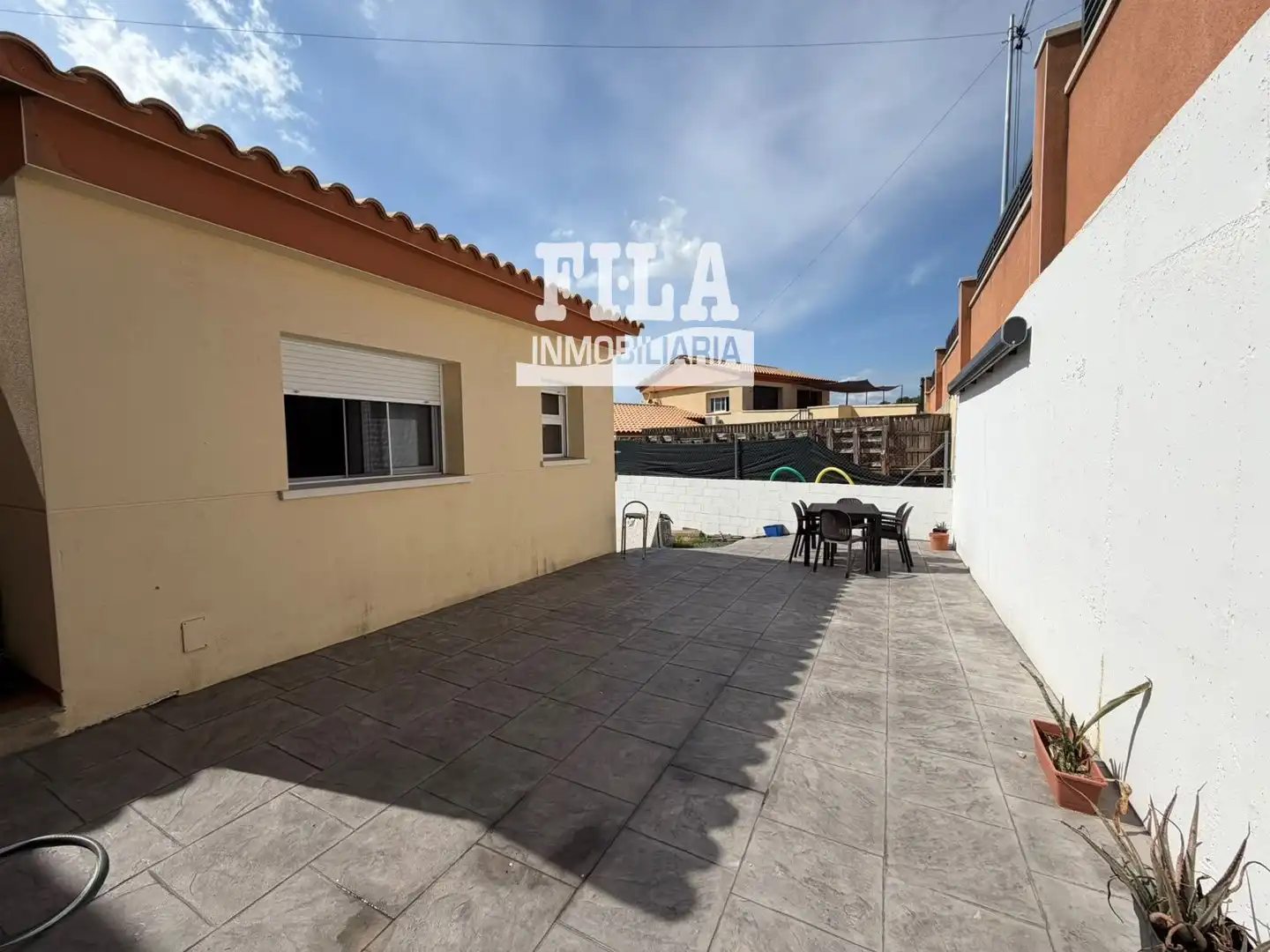 Maison jumelée avec piscine à vendre à Valldemar - Montmar, imagen 86