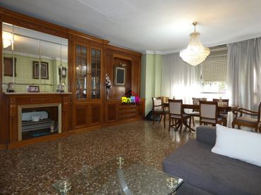 Appartamento con ascensore in vendita a Este