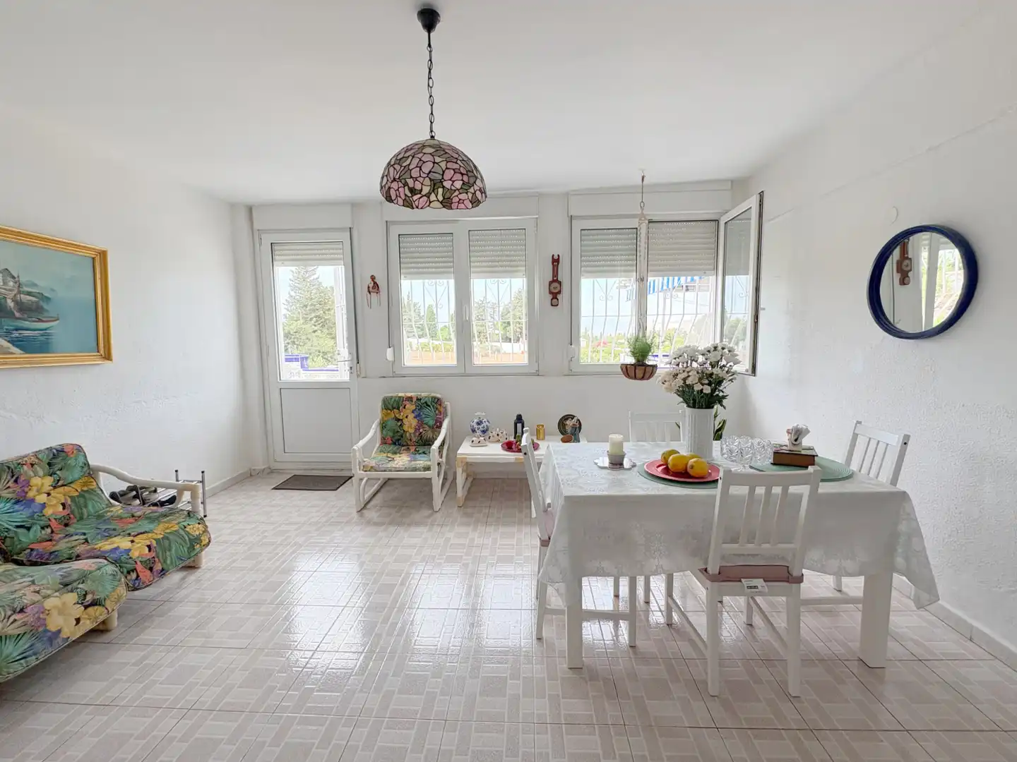 Duplex avec terrasse à vendre à Calle Virgen de la Candelaria, imagen 8
