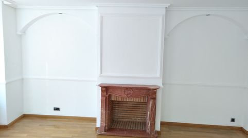 Foto 5 de Piso en venta en Pz San Miguel, Paseo Independencia, Zaragoza Capital