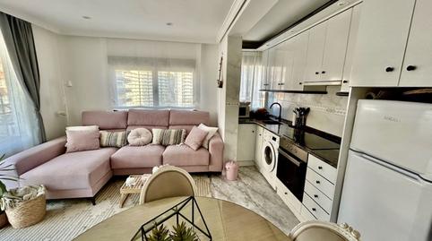 Foto 3 de Piso en venta en Zona Playa, Laredo