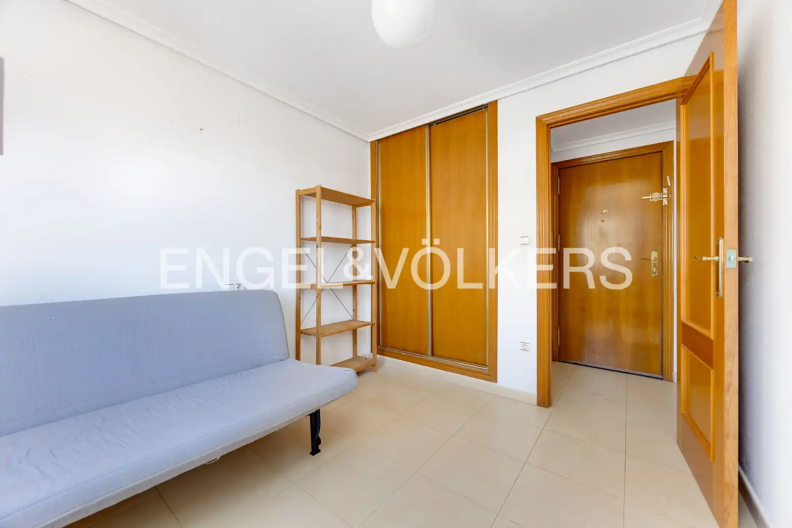 Piso con terraza en venta en Nueva Torrevieja - Aguas Nuevas, imagen 15