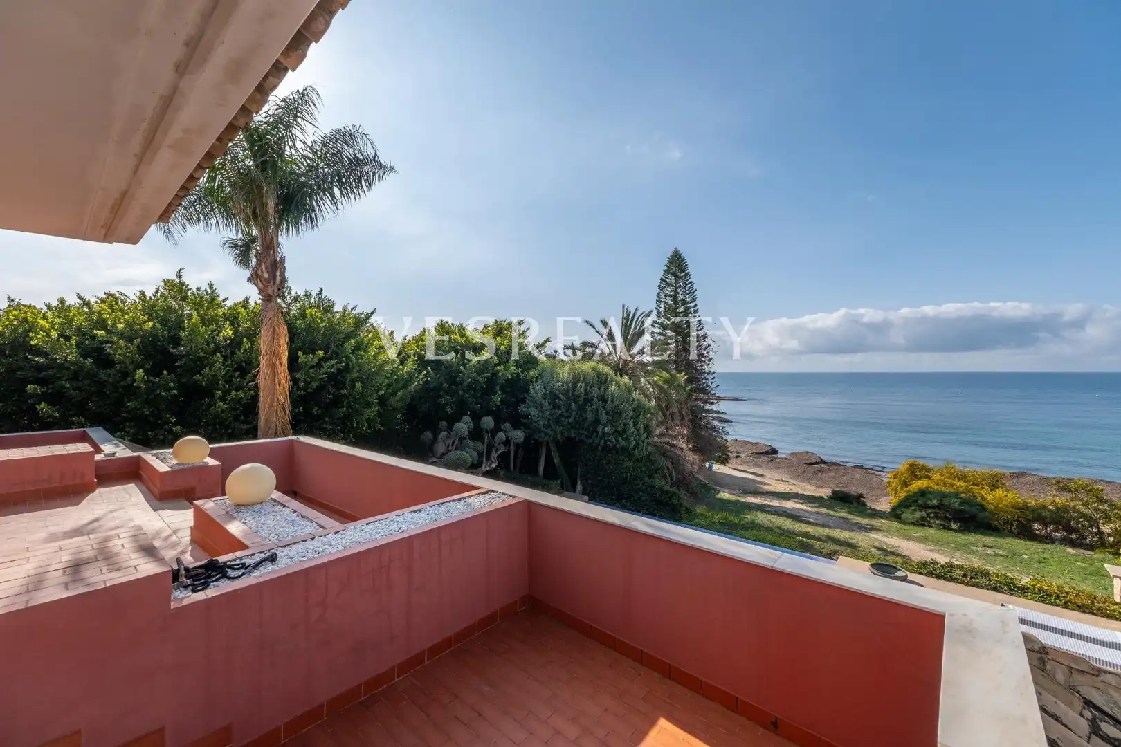 Villa mit Terrasse zum Verkauf in Avenida Avenida de la Costa Blanca, imagen 57