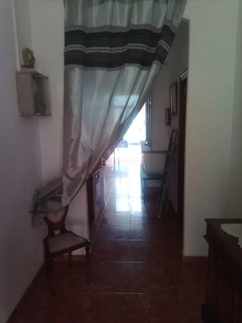 Bajo en venta en Carrer del Duque de la Victoria 6, imagen 7