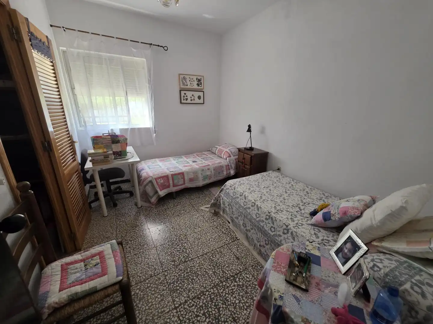 Casa o chalet en venta en Beas
