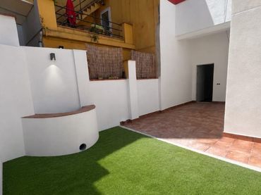 Maison avec balcon à vendre à Carrer Bonaire