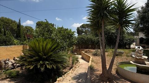 Photo 4 of House or chalet for sale in Centro Ciudad, Valencia