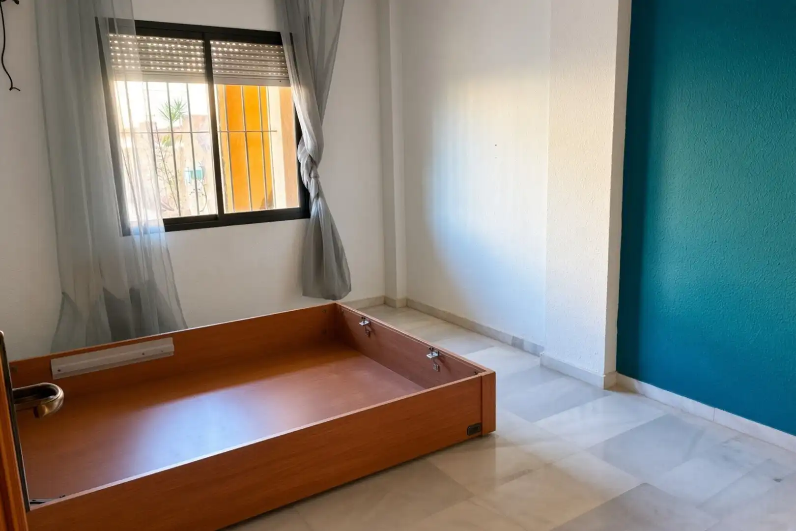 Baixos amb piscina en venda a Benamara - Atalaya, imagen 6