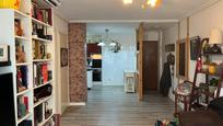 Flat for sale in Vigo   with Heating and Furnished