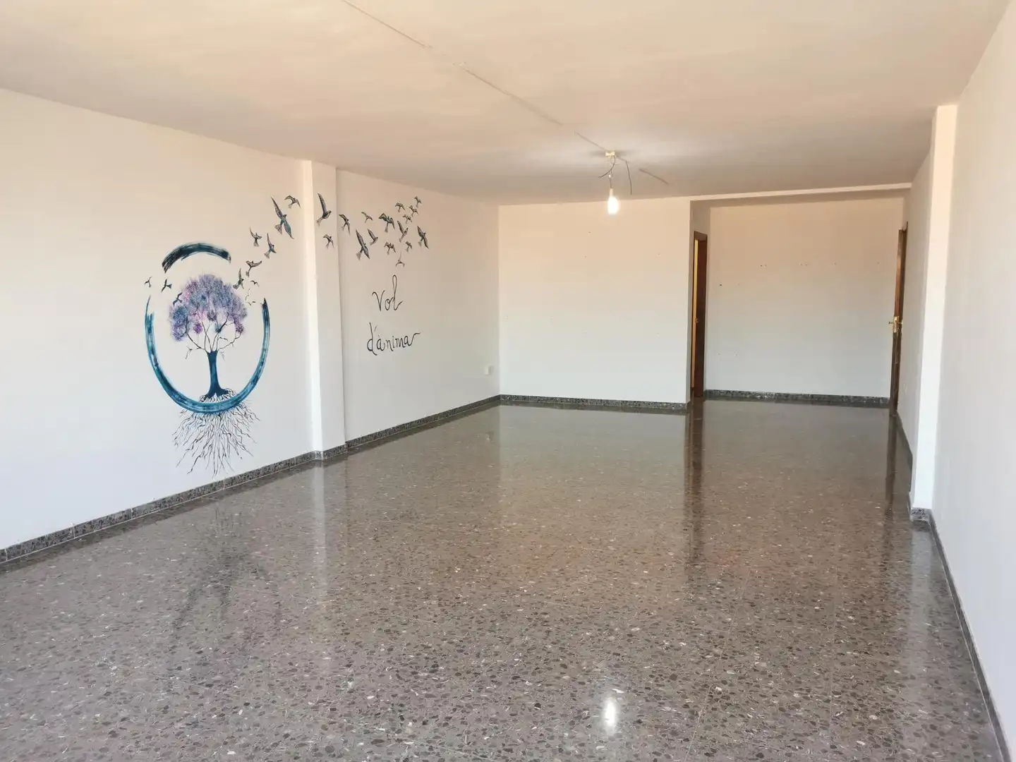 Büro mit Aufzug zur Miete in de la Generalitat 11, imagen 8
