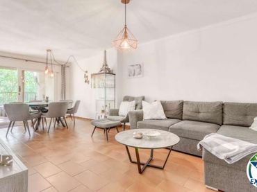 Appartamento in vendita a Carrer del Puig Rom 98