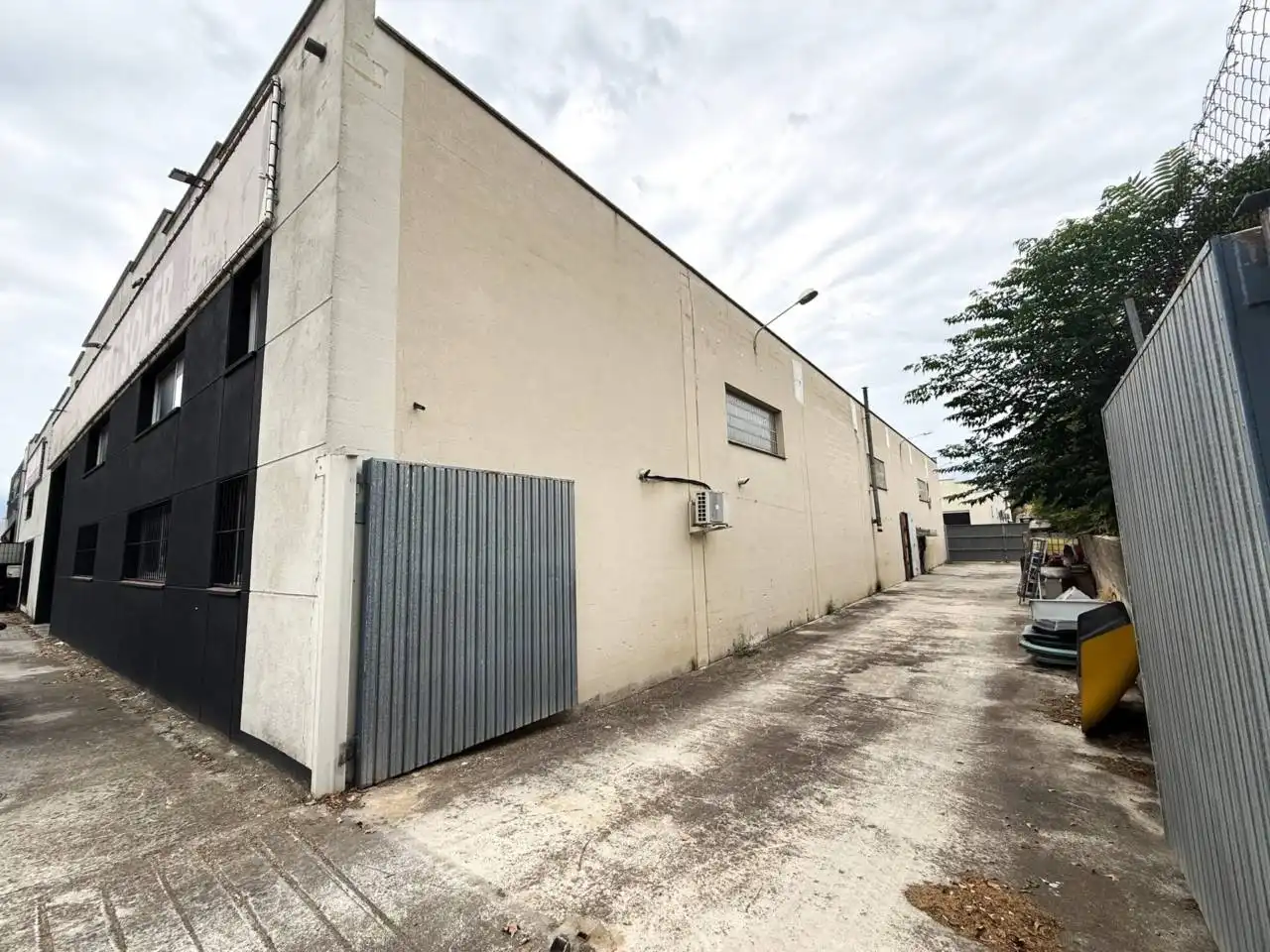 Industrial building for sale in Polígon Industrial, imagen 23