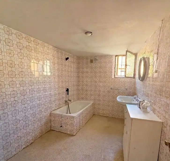 Casa rustica in vendita a Valdevimbre, imagen 6