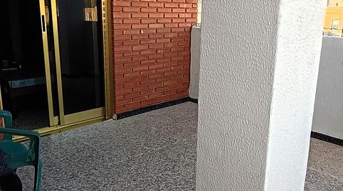 Photo 2 of Attic for sale in Avinguda Ausiàs March, Carrús Este, Elche / Elx