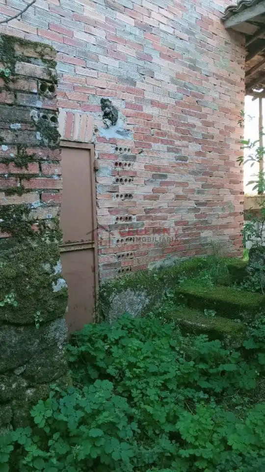 Casa amb jardí en venda a O Pereiro de Aguiar, imagen 3
