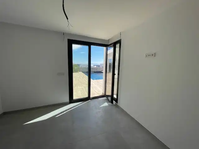 Casa con giardino in vendita a Benimeit - Tabaira, imagen 27