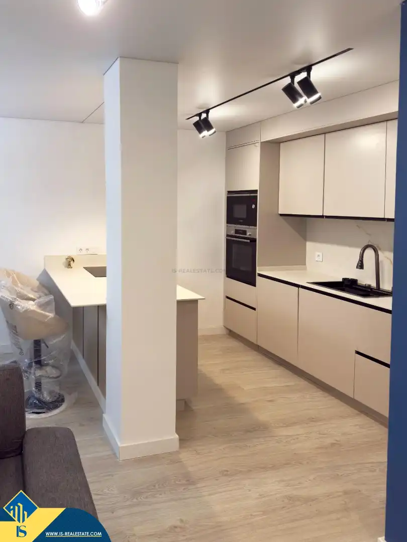 Piso con ascensor en venta en Playa del Acequión, Náufragos y Rocío del Mar, imagen 16