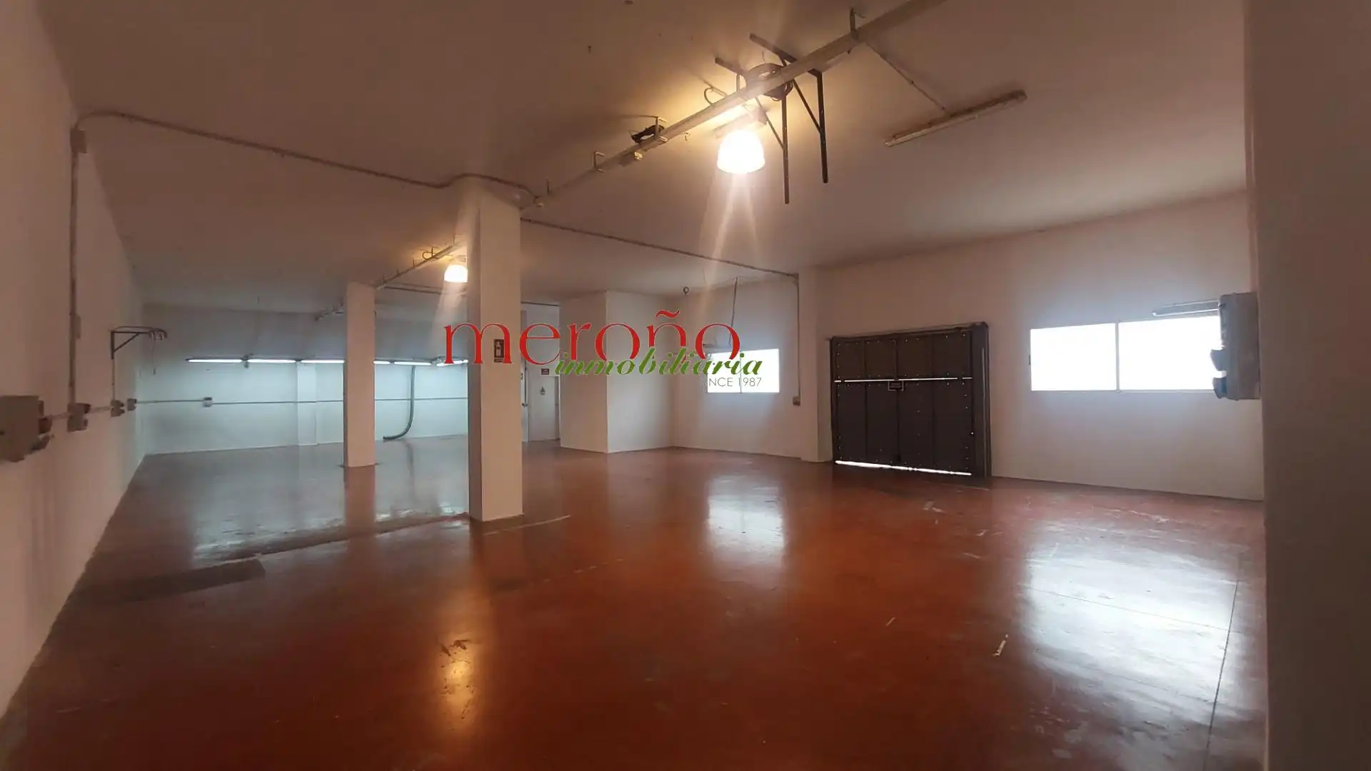Nave industrial en venta en Elche / Elx