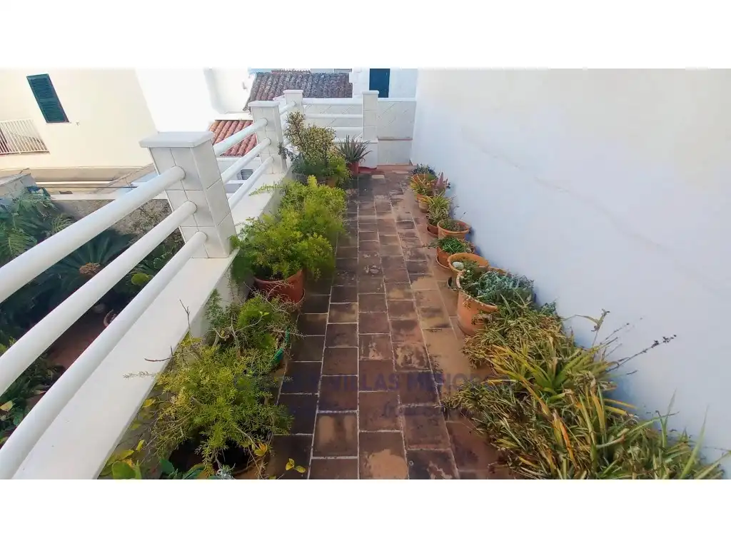Casa en venta en Carrer Sant Jordi, imagen 27
