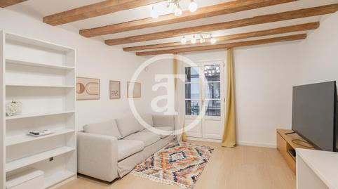 Photo 5 of Flat to rent in Carrer de Joaquín Costa, El Raval, Barcelona