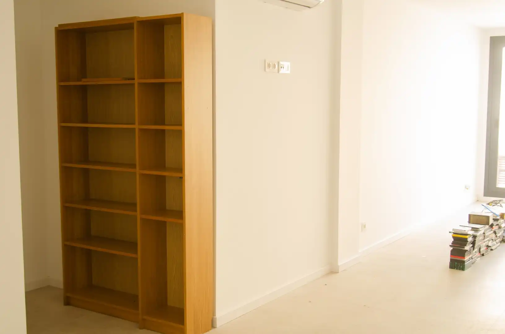 Detached house with pool for sale in Calle Falcia, imagen 54