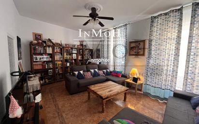 Flat for sale in Plocia, El Pópulo - Santa María ,  Cádiz Capital