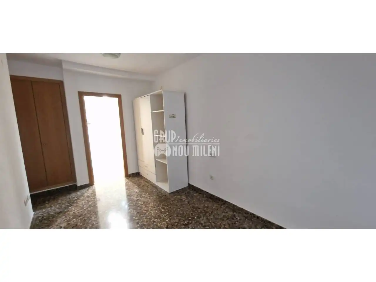 Flat with lift for sale in Massanassa, imagen 17