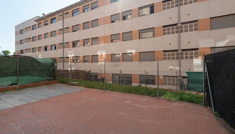 Photo 1 of Flat to rent in Ana Maria Matute, 18, Rivas Futura, Madrid