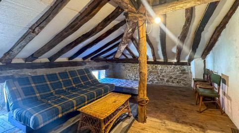 Photo 3 of House or chalet for sale in Calle Mayor, Horcajo de la Sierra - Aoslos, Madrid