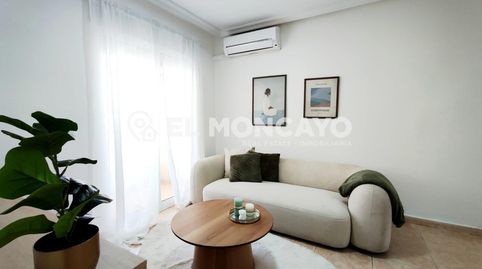 Foto 5 de Apartamento en venta en Avenida Habaneras - Curva de Palangre, Torrevieja