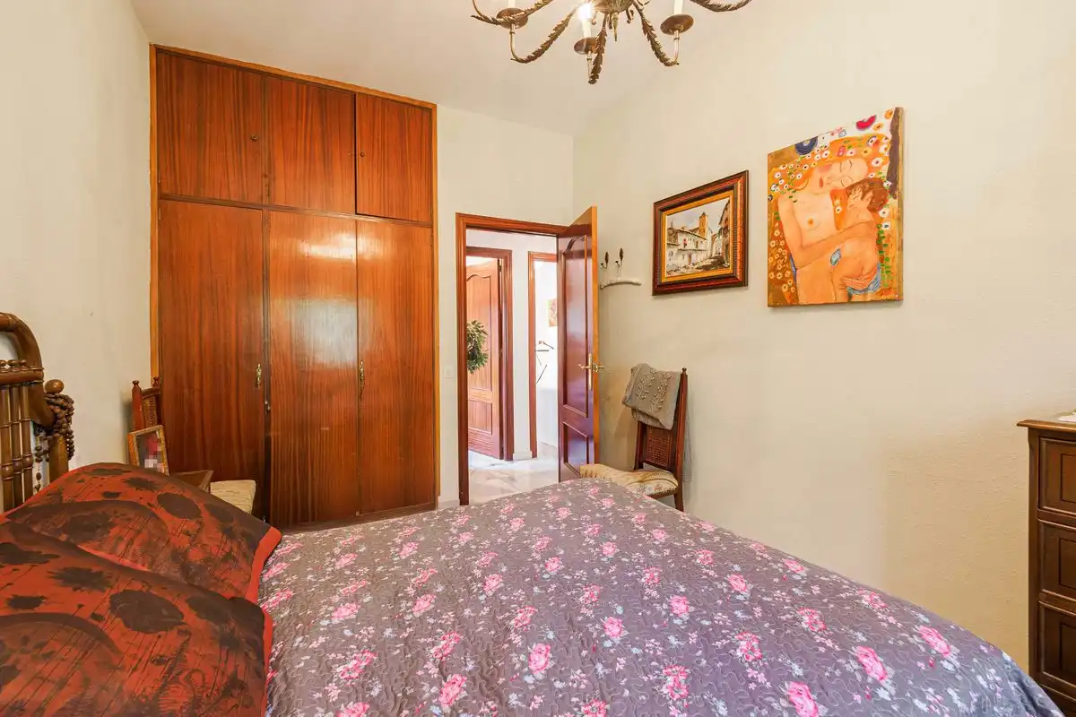 Haus mit Pool zum Verkauf in Calle Alameda, imagen 33