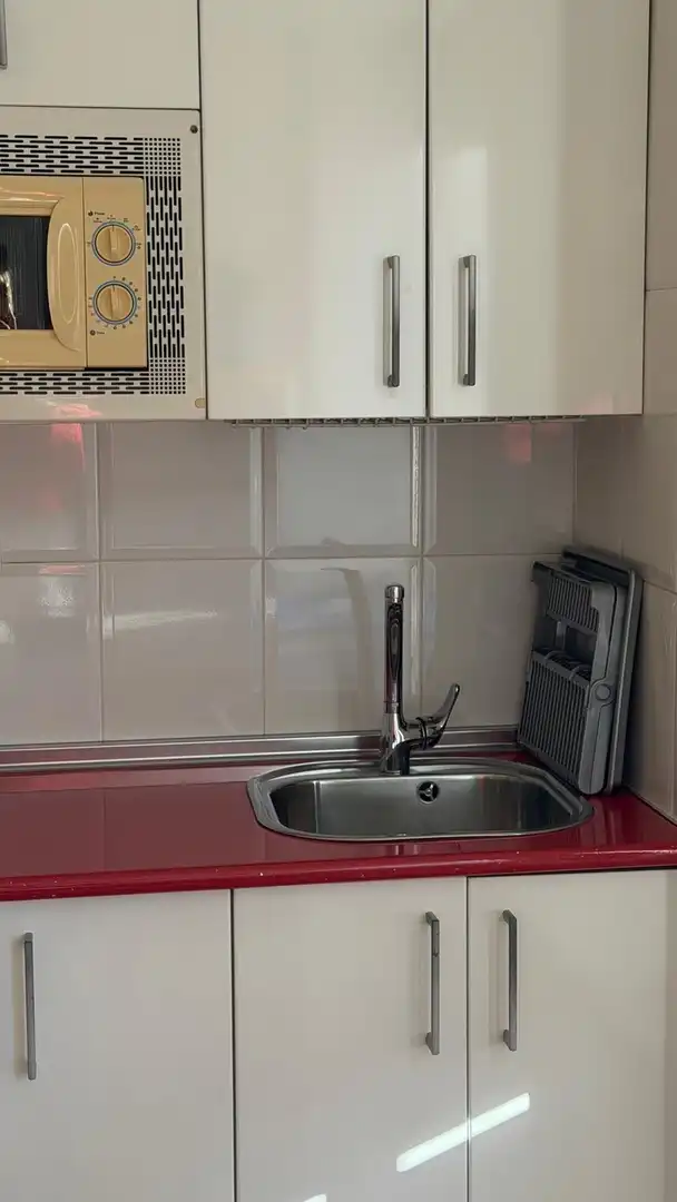 Apartment with lift for sale in Centro, imagen 9